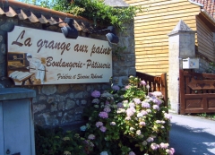 IMG00005-1.JPG