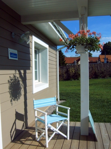 IMG00015.JPG