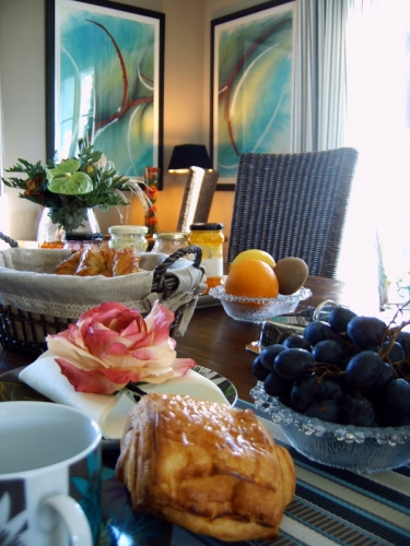 IMG000203.JPG