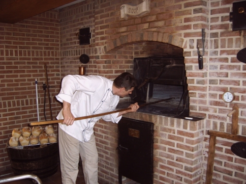 IMG00002.JPG